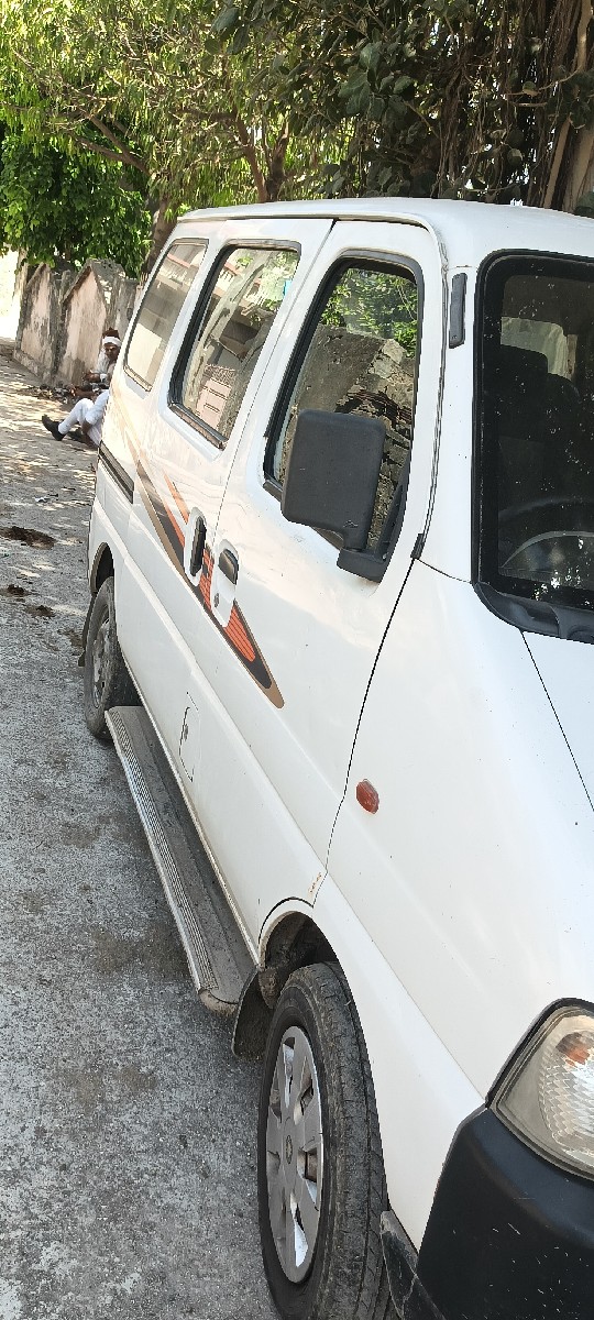 Post Image 2