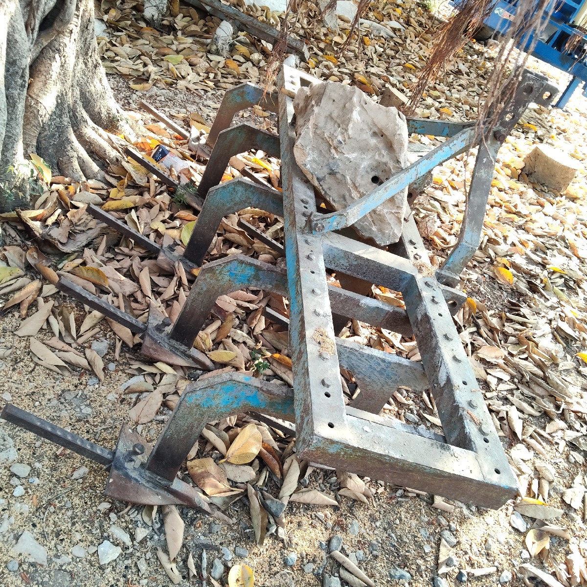 Post Image 2