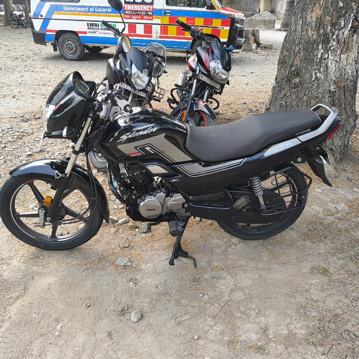 Post Image 2