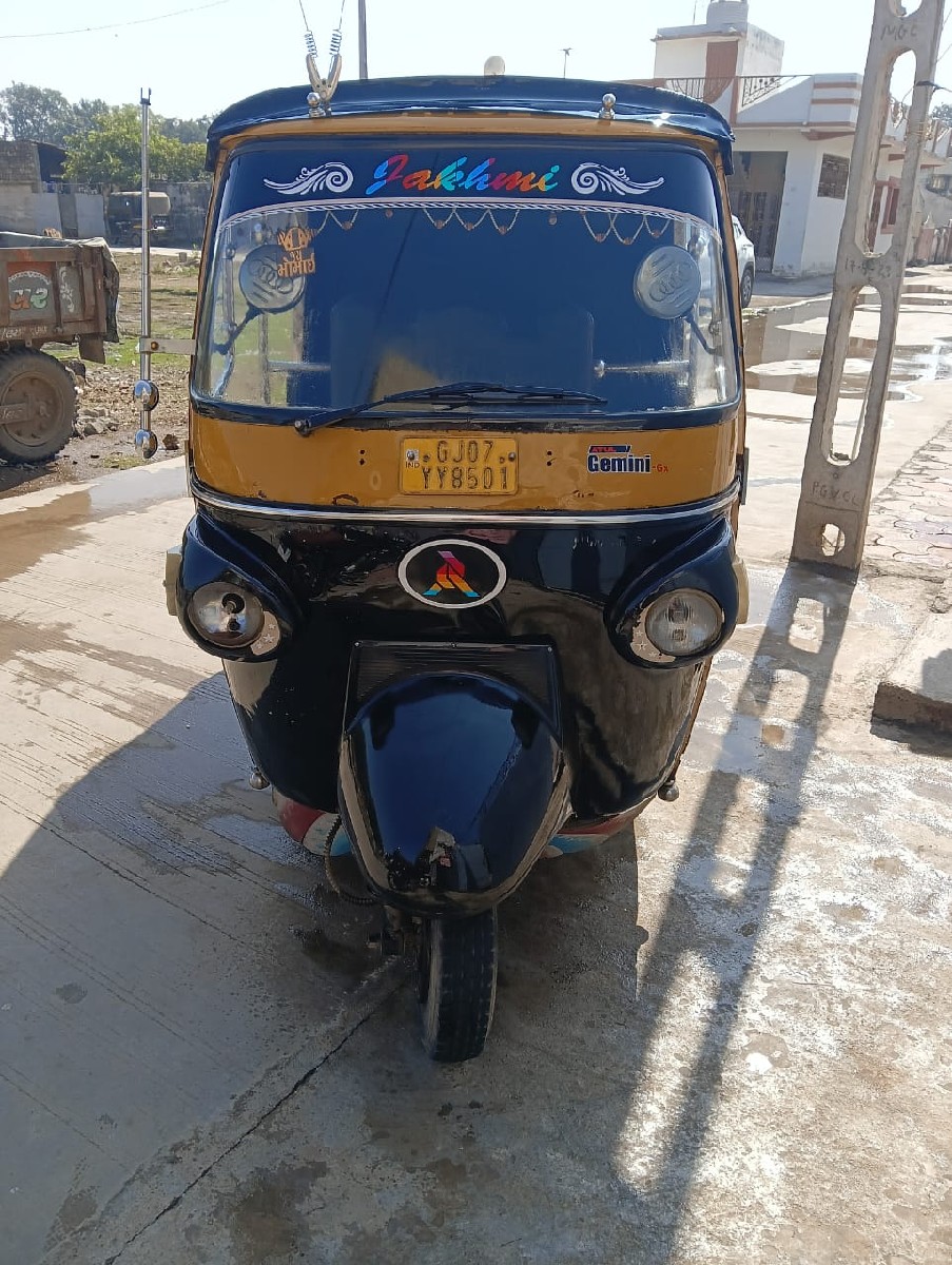 Post Image 2