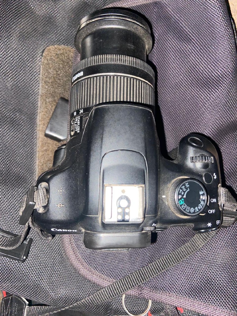 Post Image 2