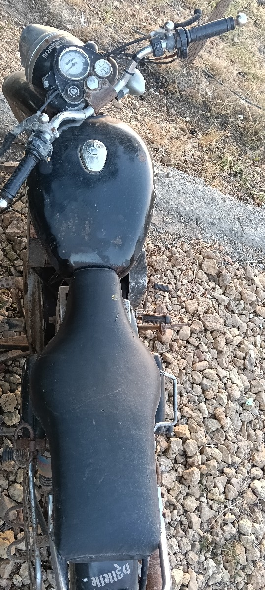 Post Image 2