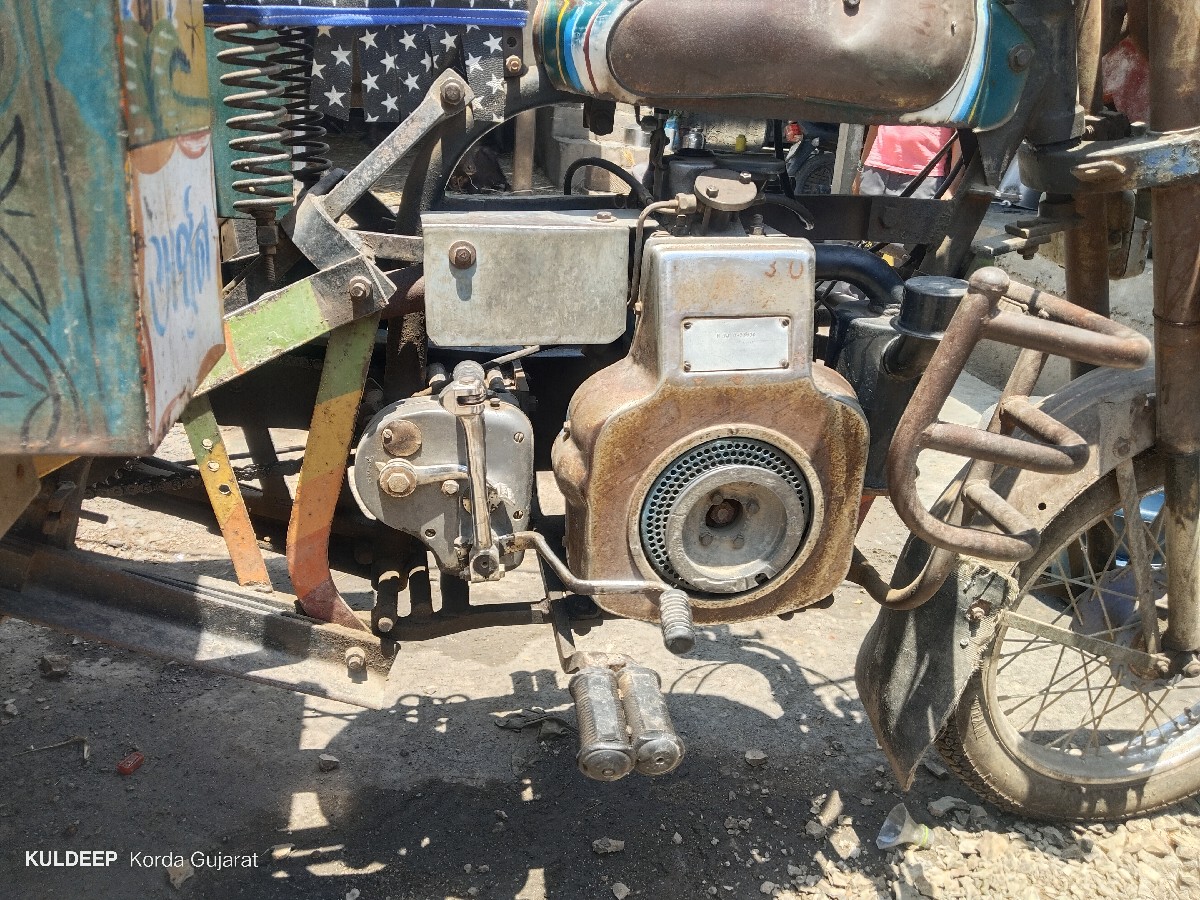 Post Image 3