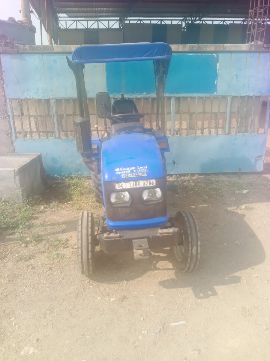 Post Image 1