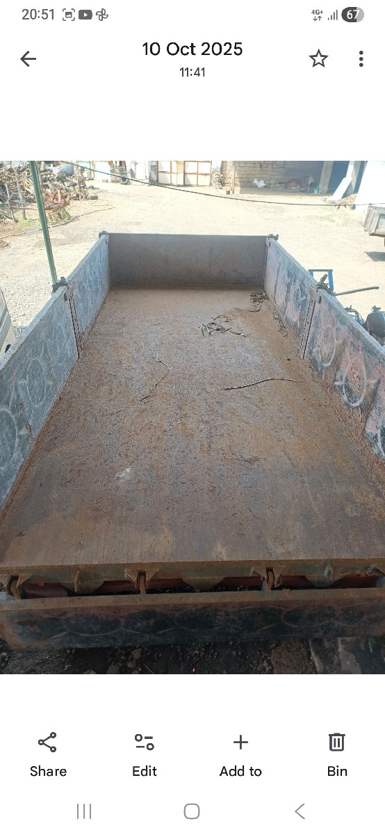 Post Image 2