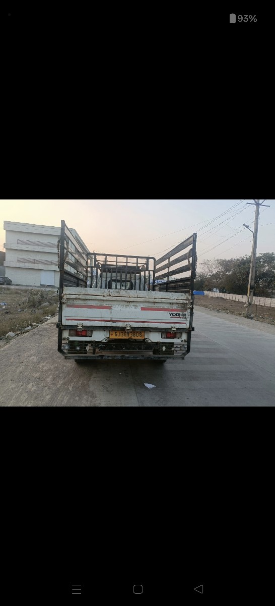 Post Image 3