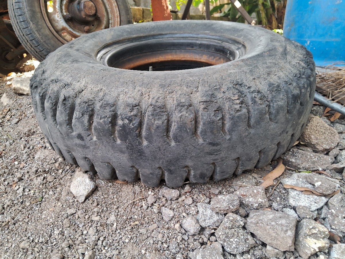 Post Image 2