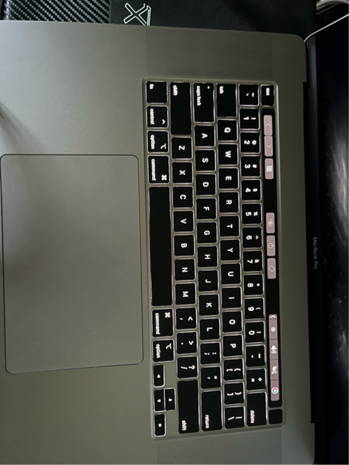Post Image 1