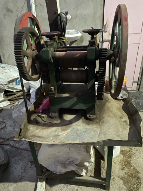 Post Image 3
