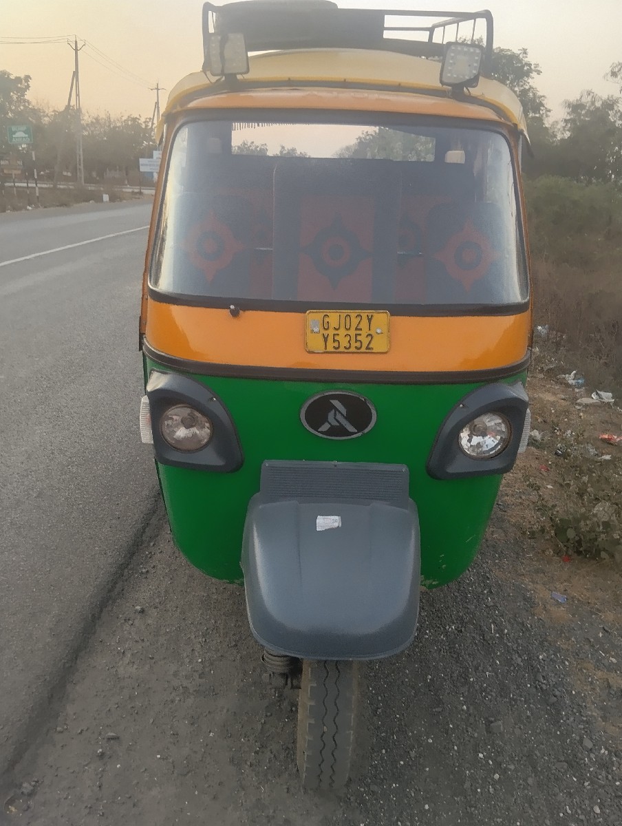 Post Image 1