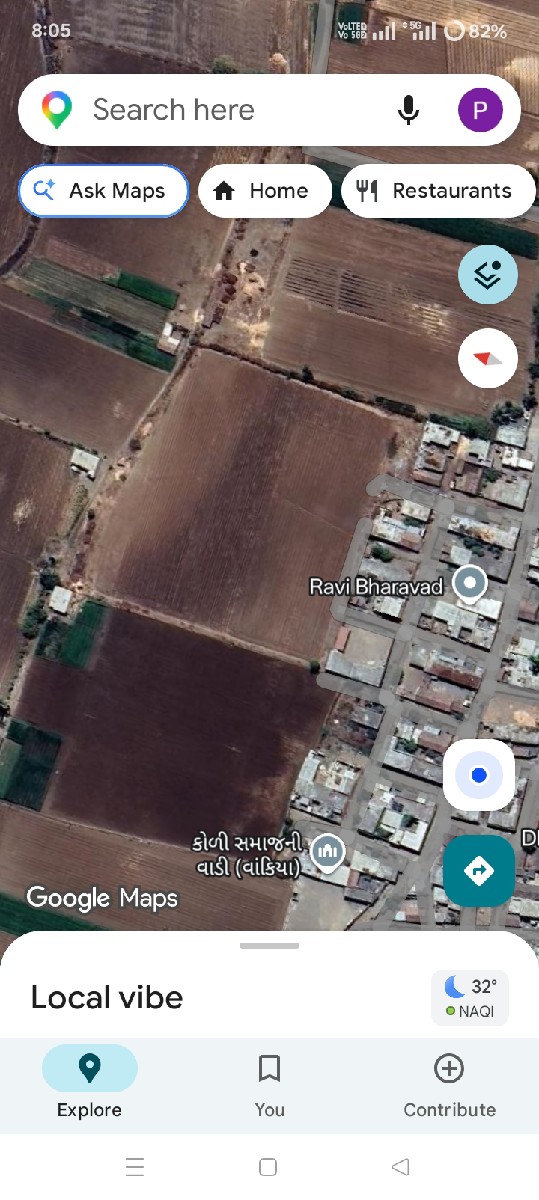 Post Image 1