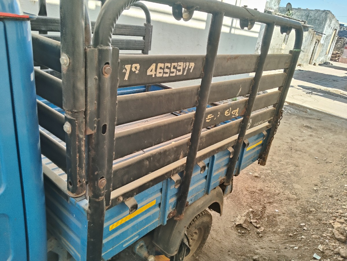 Post Image 3
