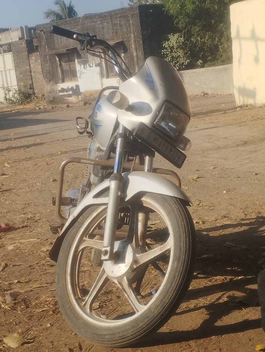Post Image 3