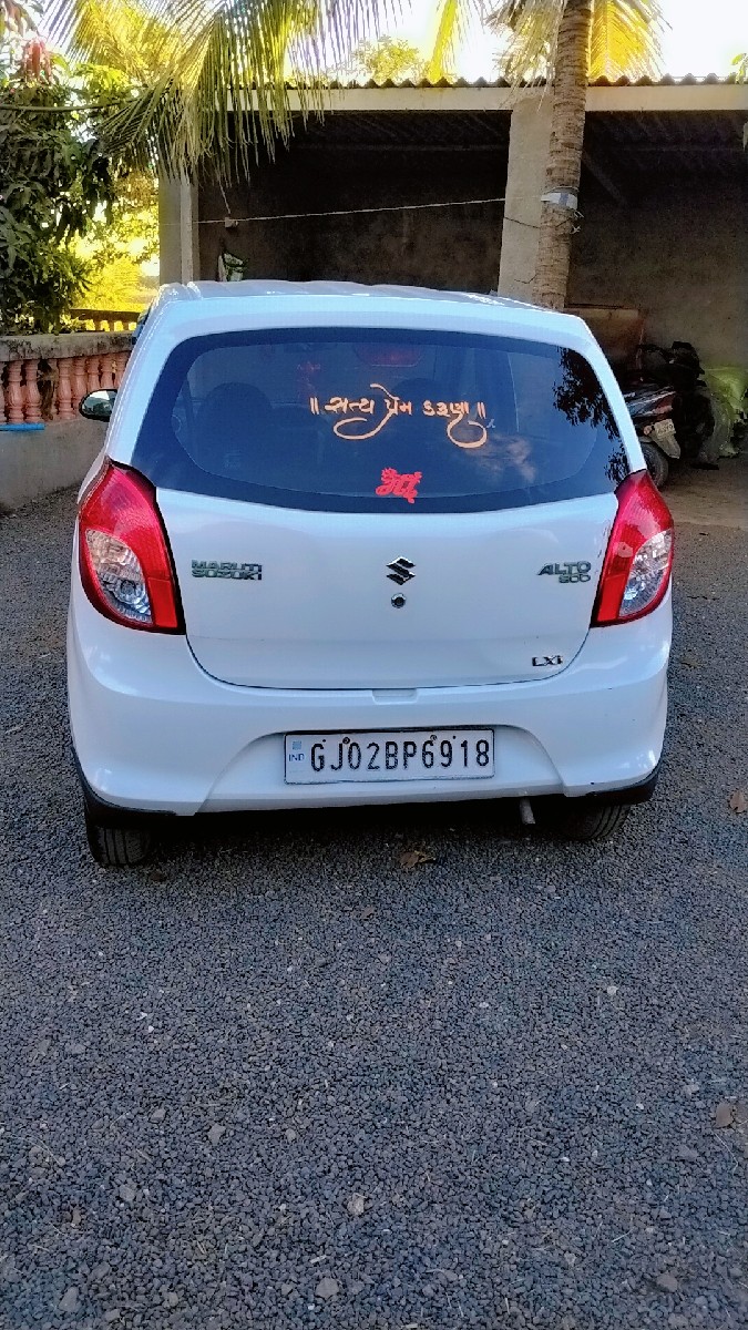 Post Image 2