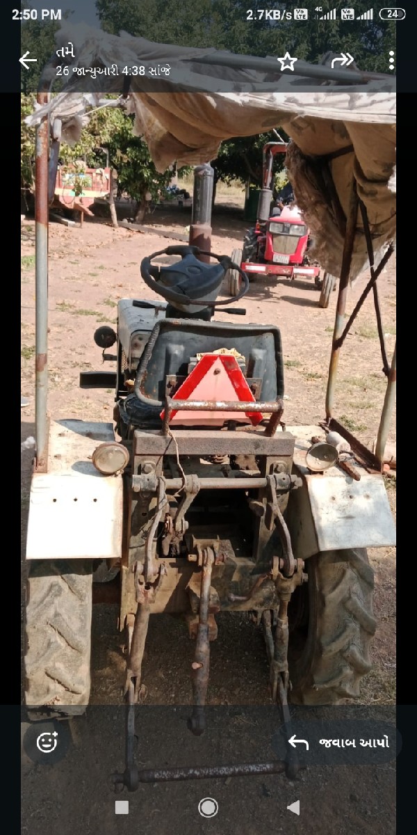Post Image 3