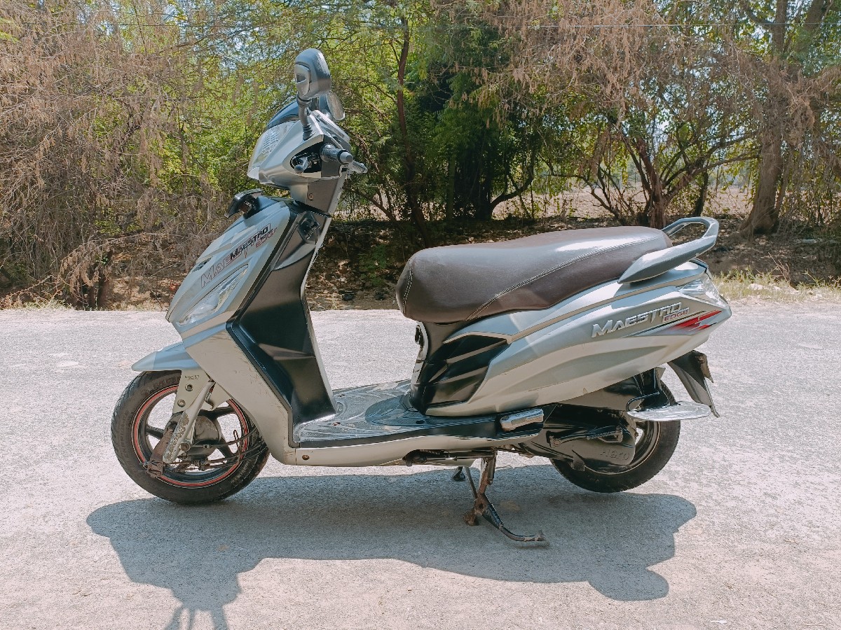 Post Image 4