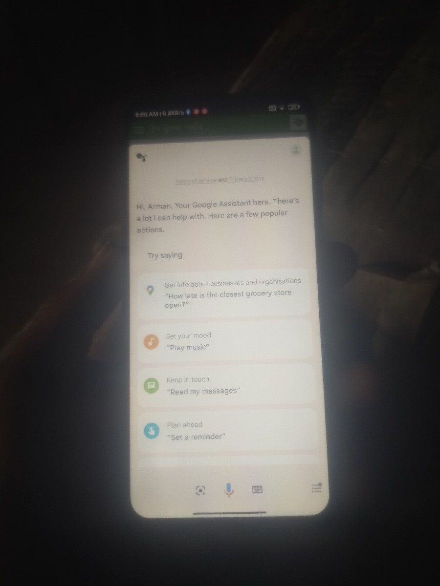 Post Image 3