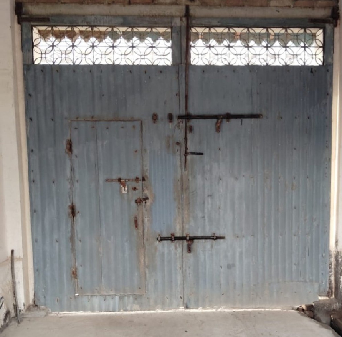 Post Image 2