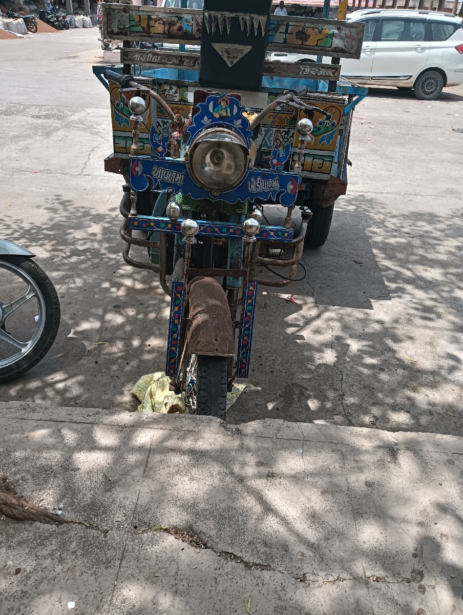 Post Image 2