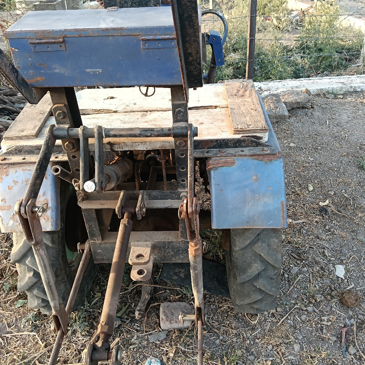 Post Image 2