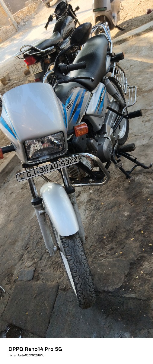 Post Image 2