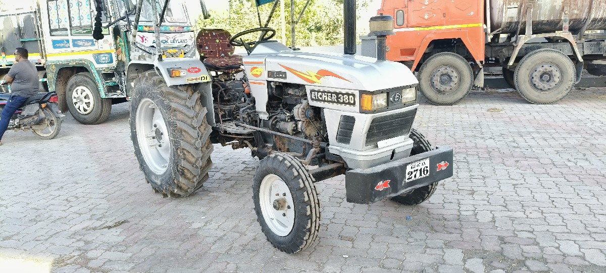 Post Image 1