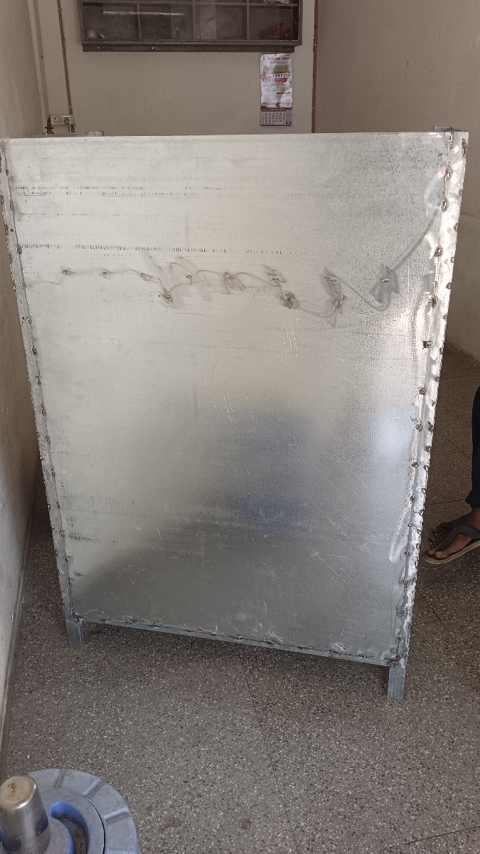 Post Image 2