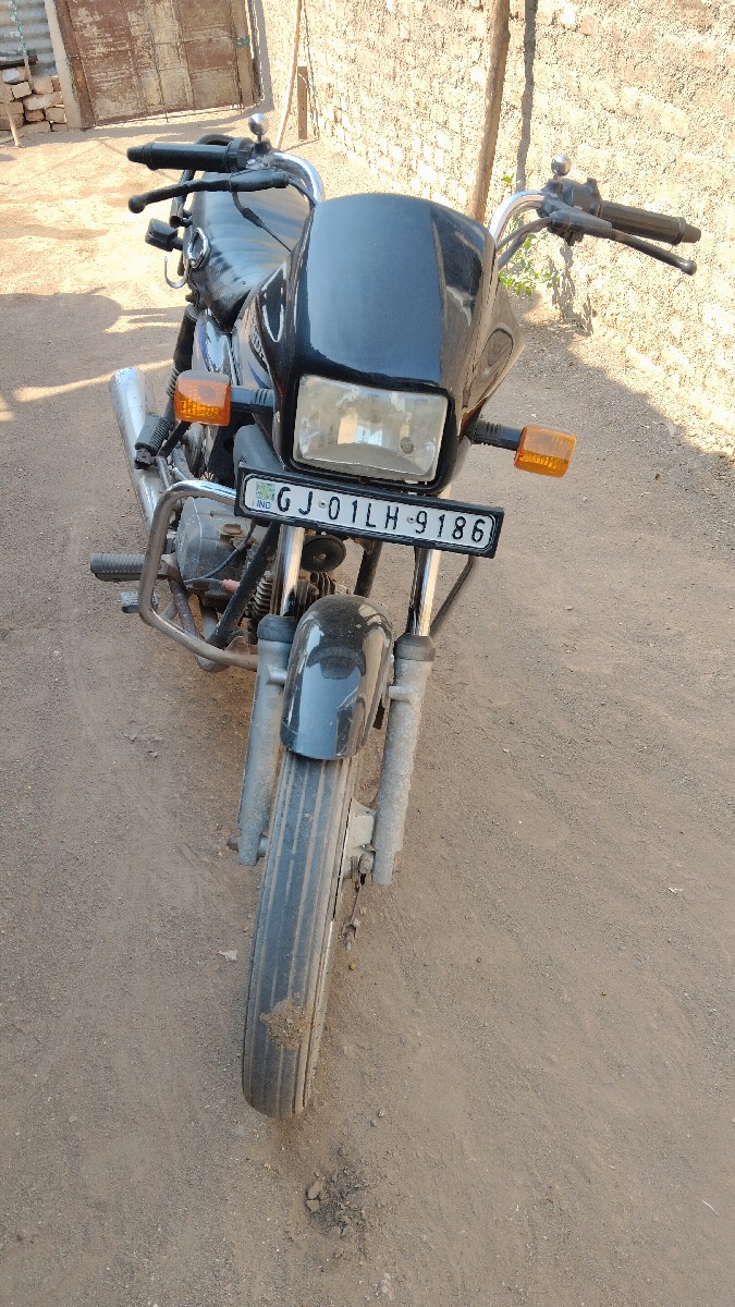 Post Image 1