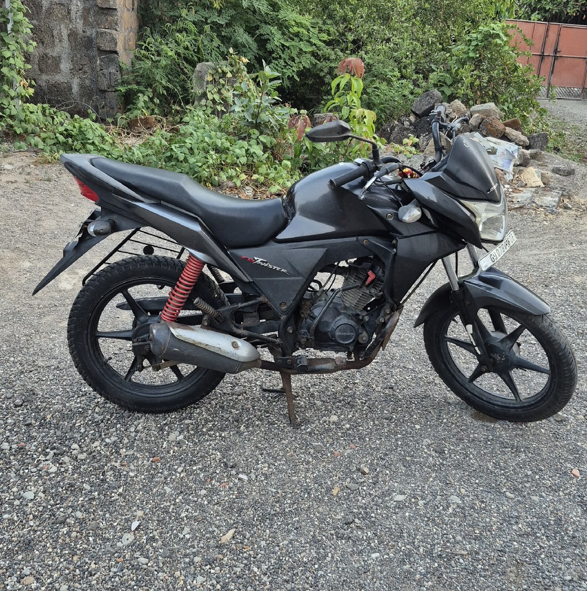 Post Image 1