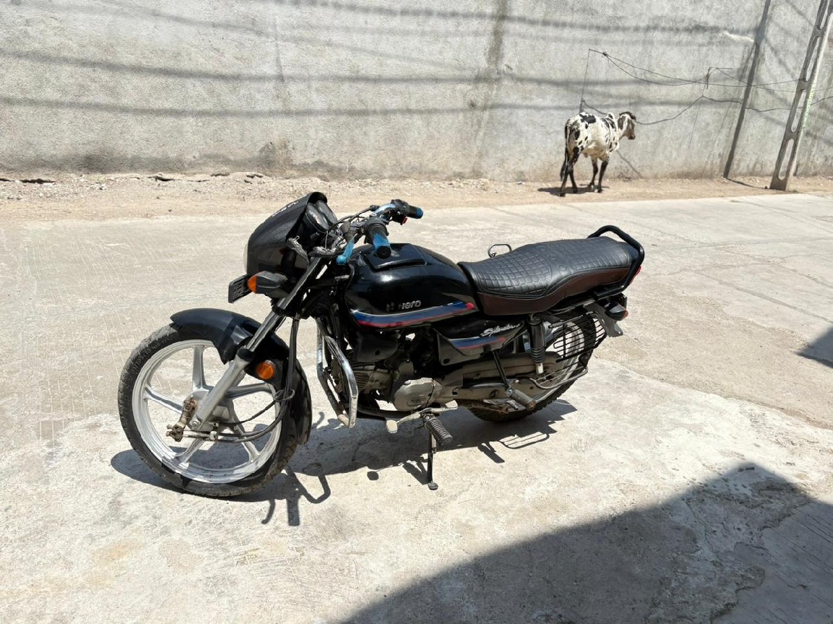 Post Image 5