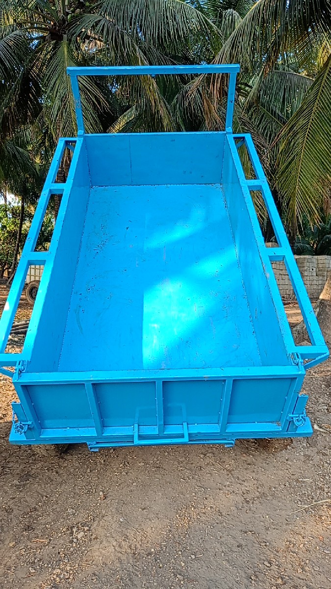 Post Image 2