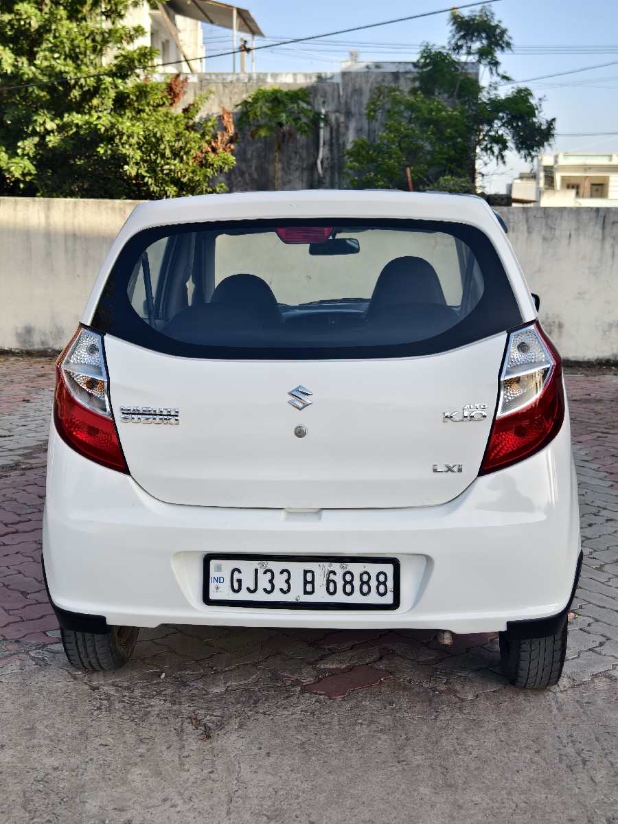 Post Image 2