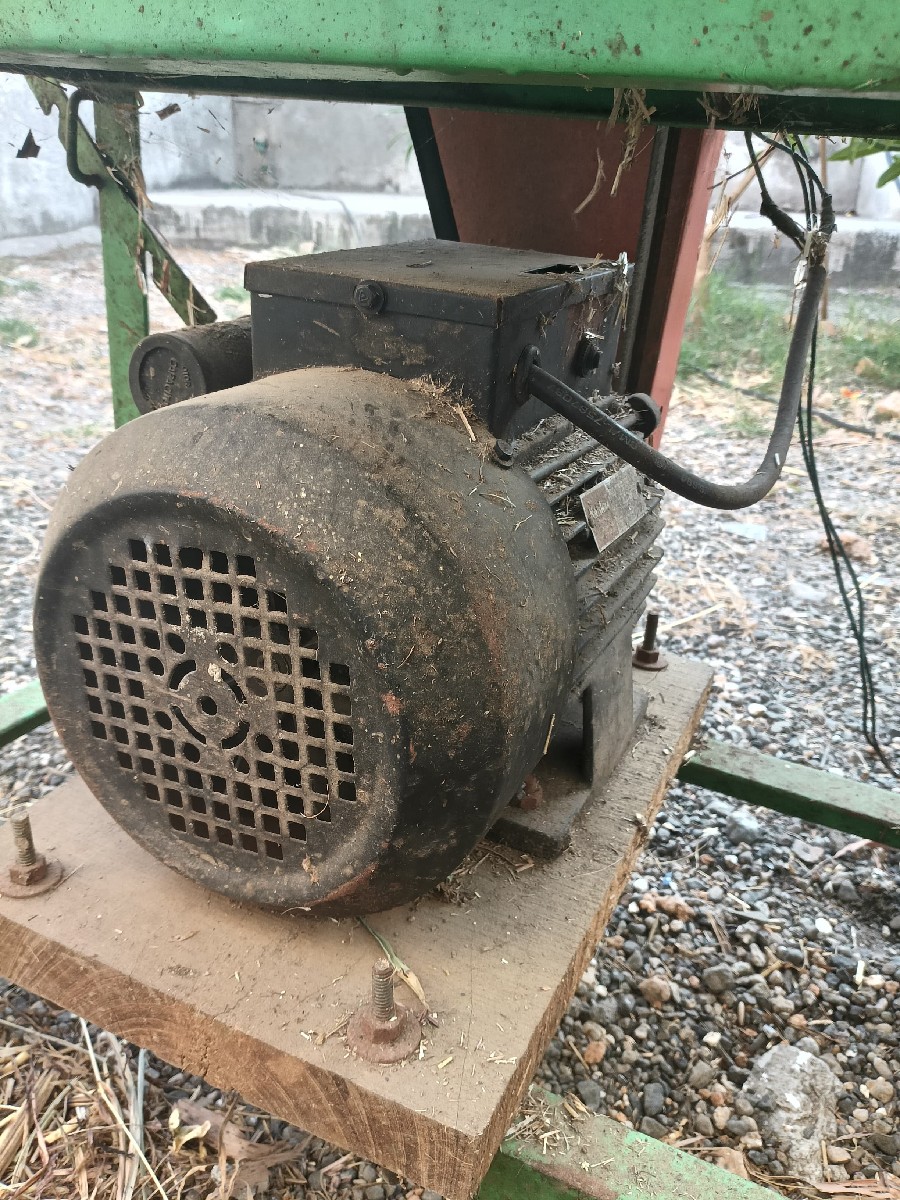 Post Image 1