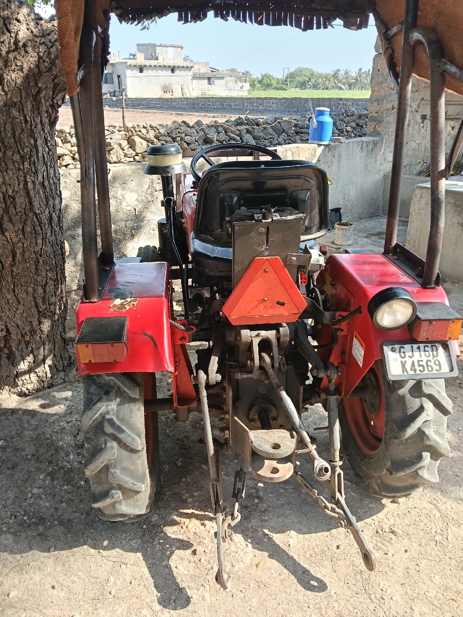 Post Image 5