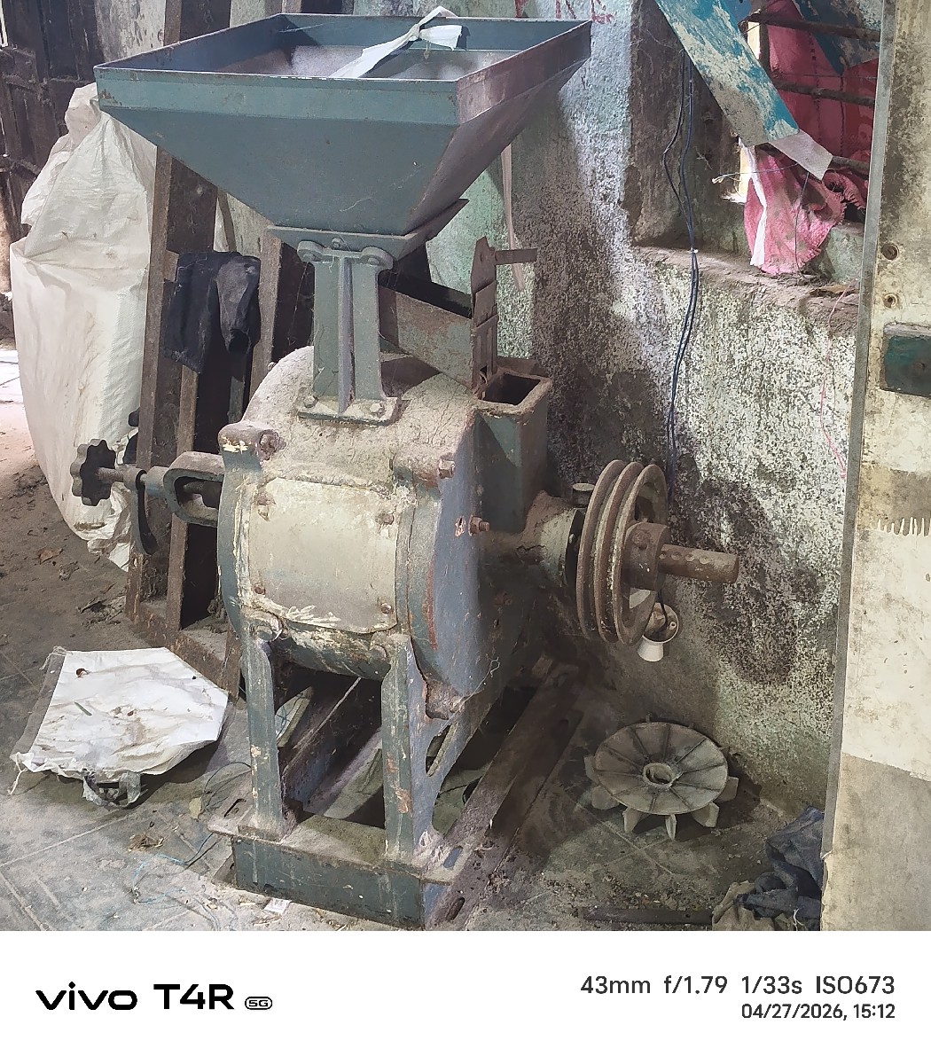 Post Image 3