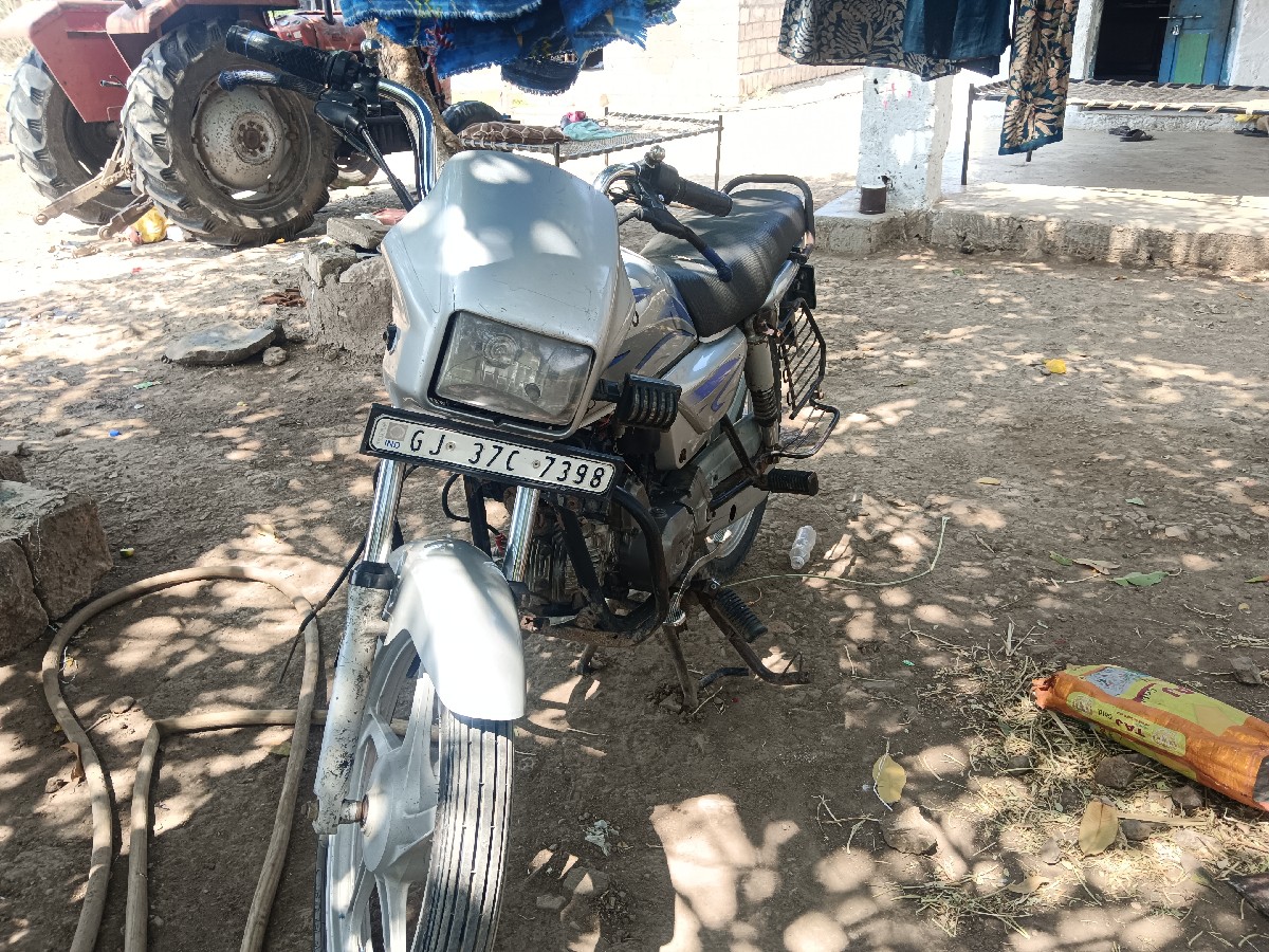 Post Image 1