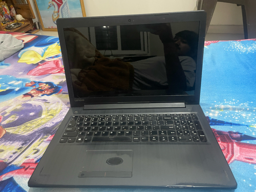 Post Image 2