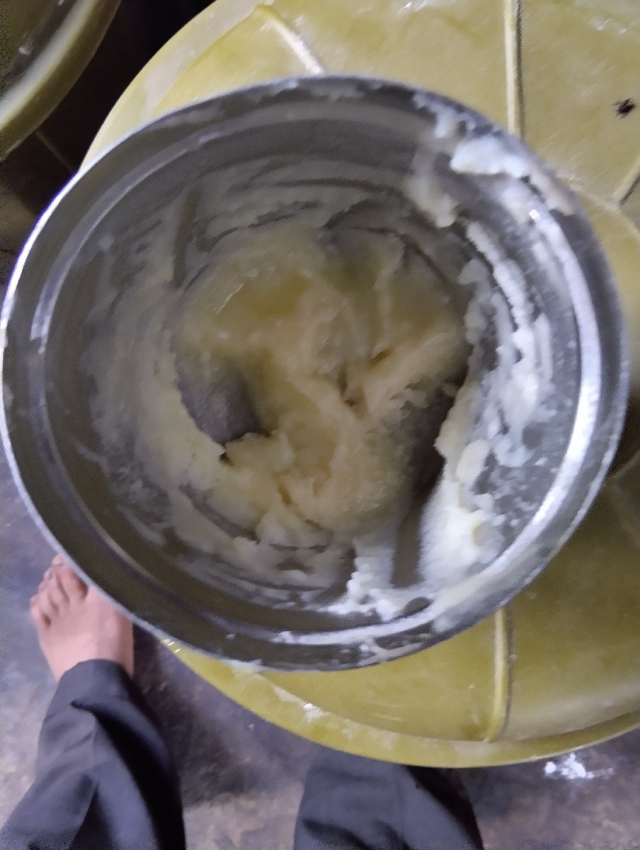 Post Image 1