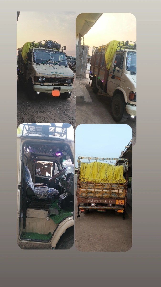 Post Image 2