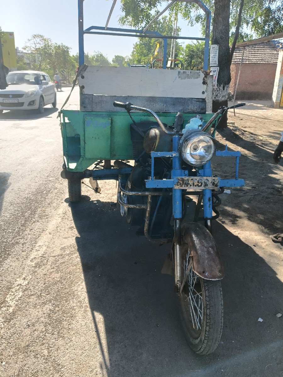 Post Image 3