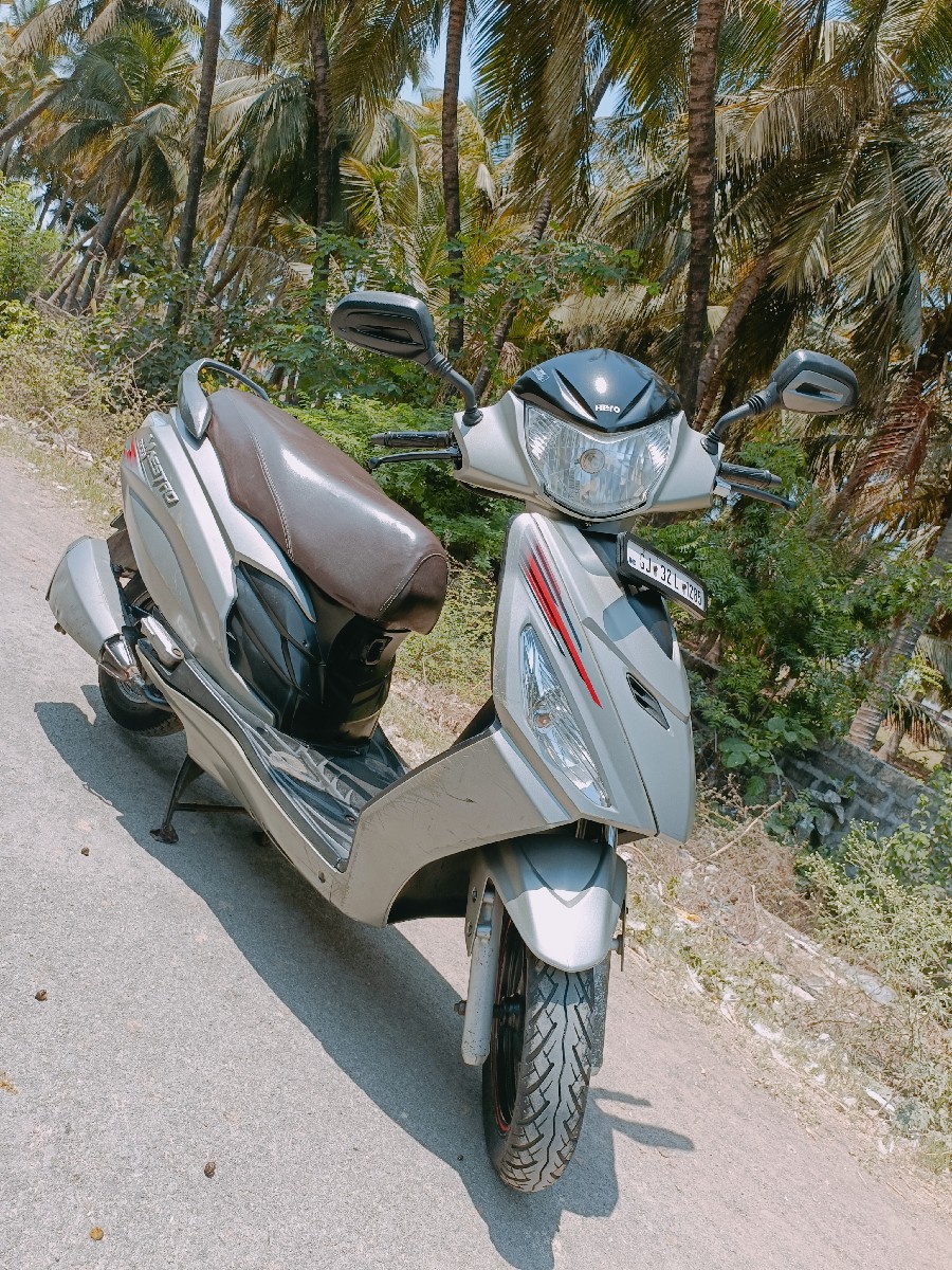 Post Image 1