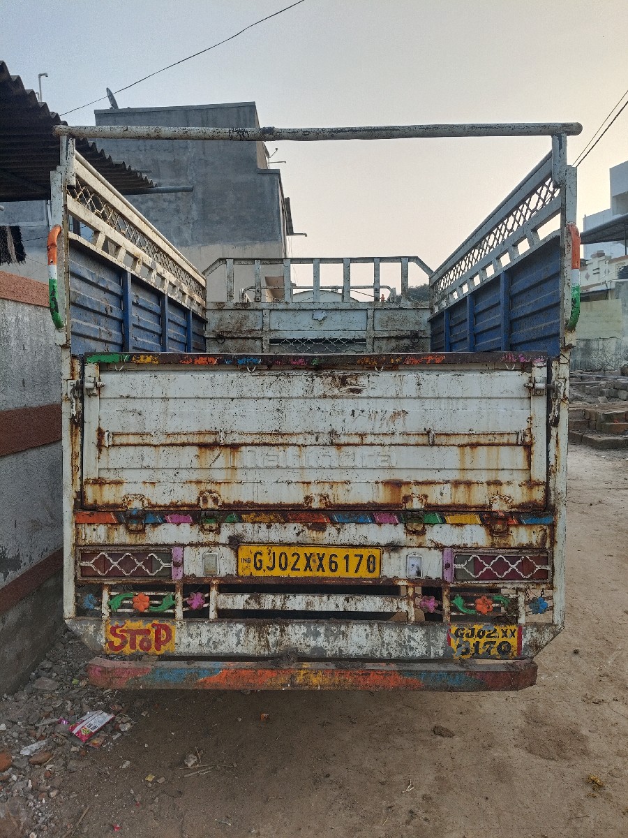 Post Image 2