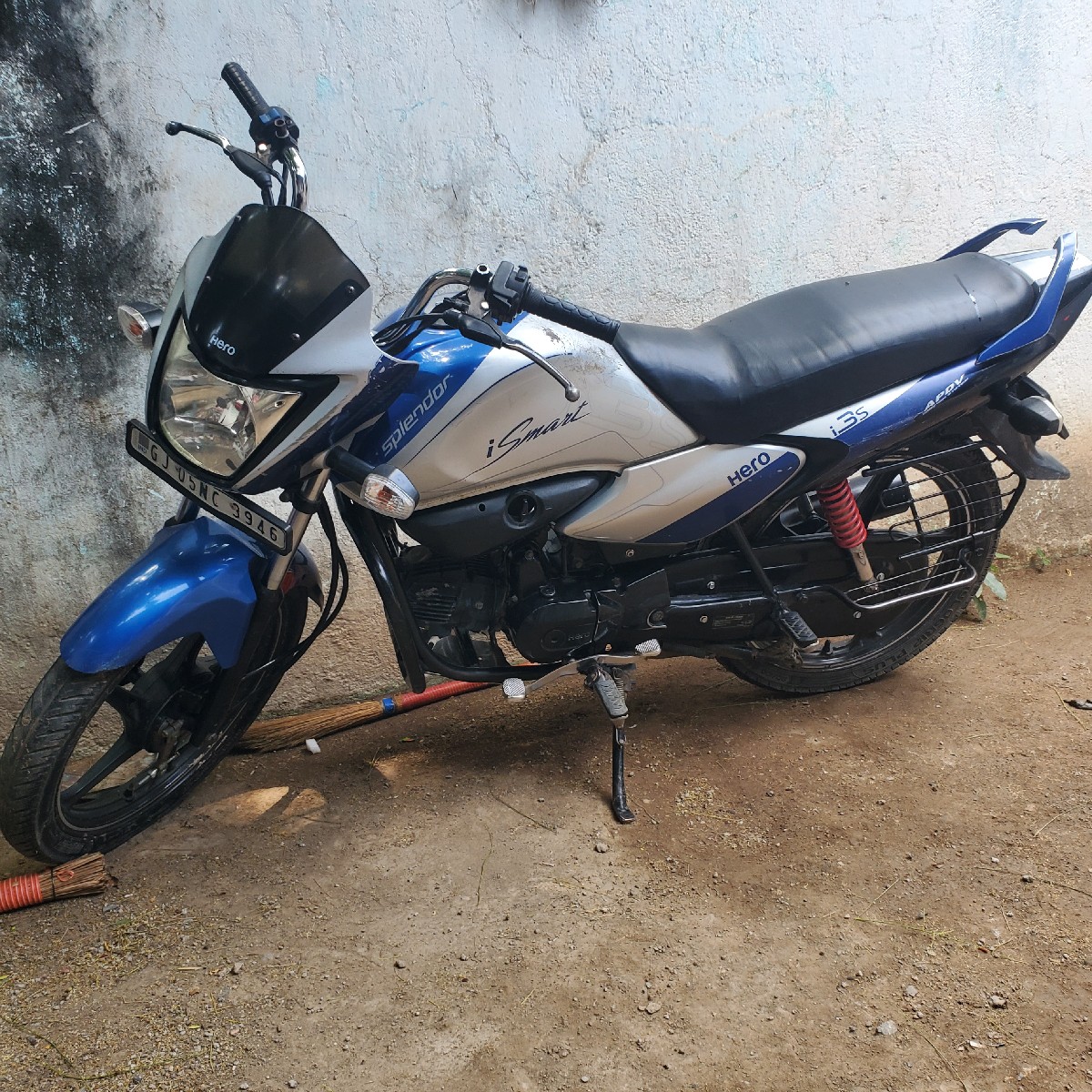 Post Image 1