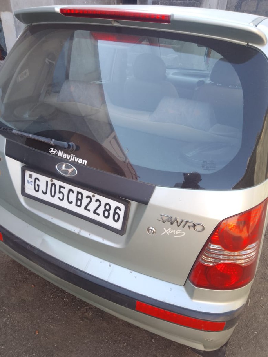 Post Image 2