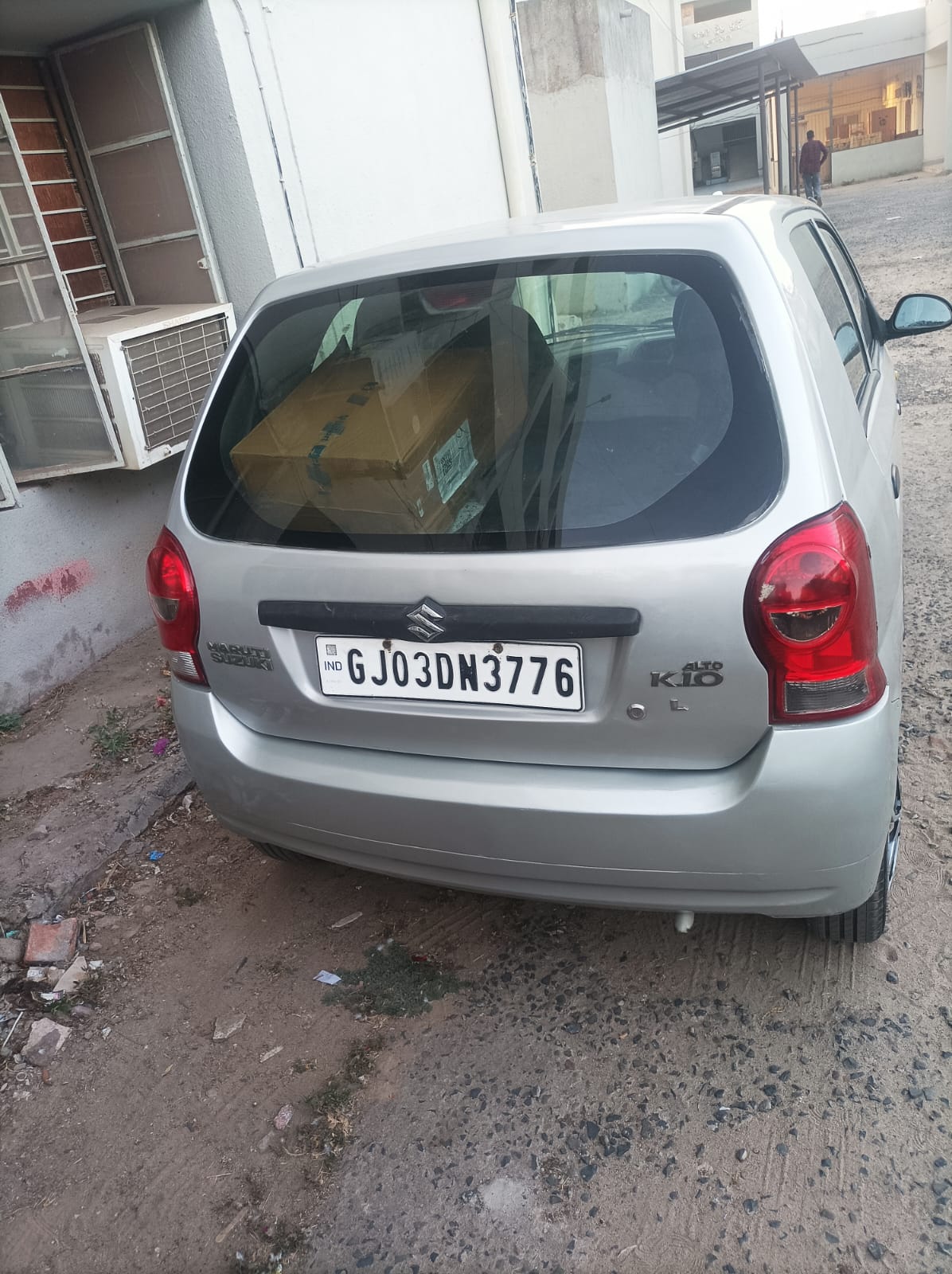 Post Image 3