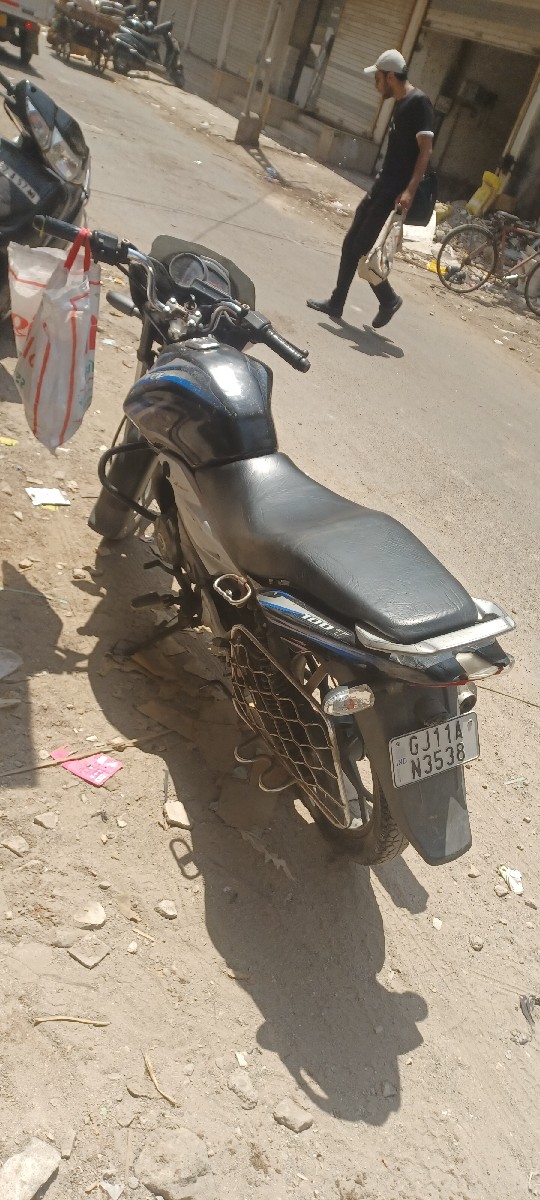 Post Image 3
