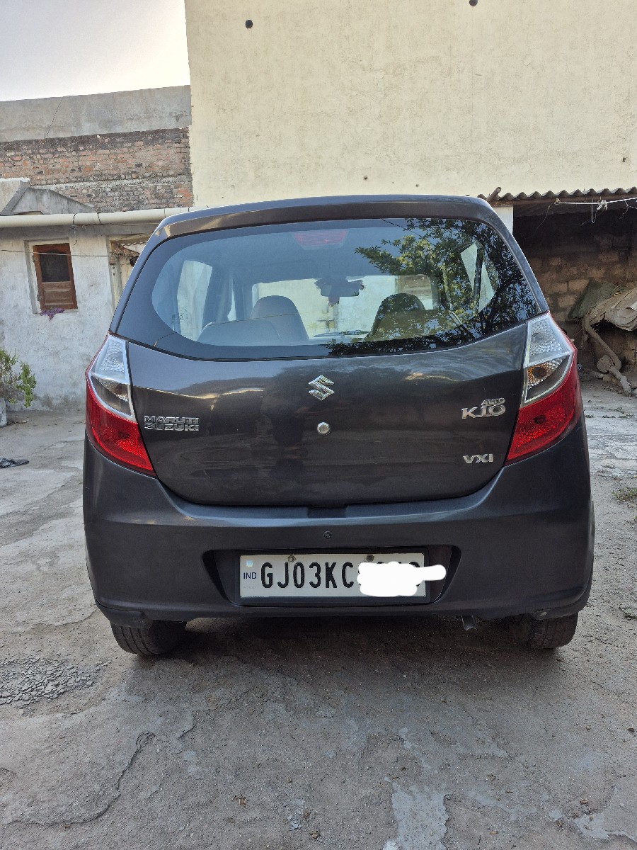Post Image 3