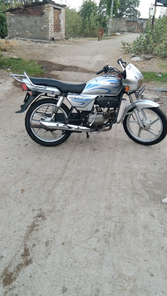 Post Image 2