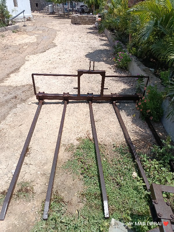 Post Image 2