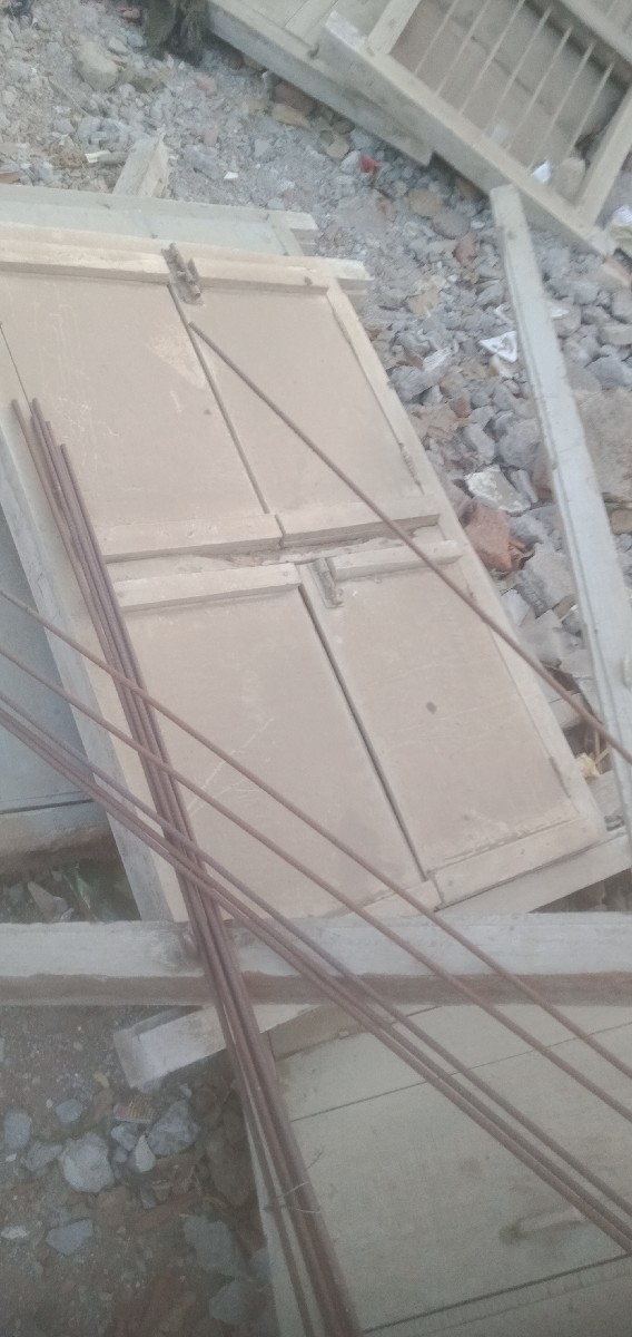 Post Image 1